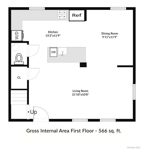 22904 67th Avenue 38, Bayside, NY 11364