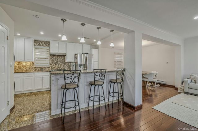 22904 67th Avenue 38, Bayside, NY 11364