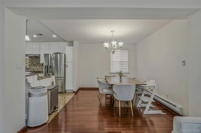 22904 67th Avenue 38, Bayside, NY 11364