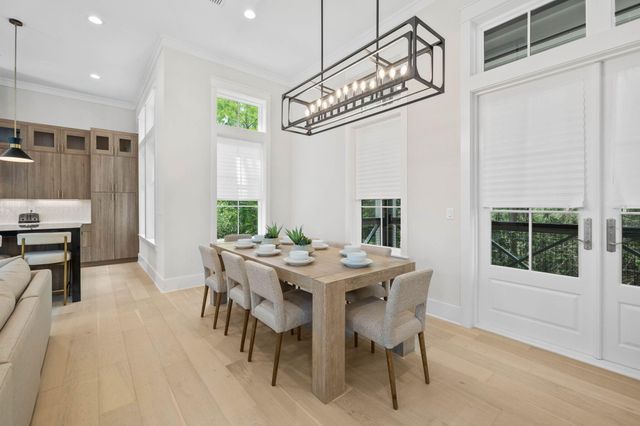 3232 W County Highway 30A, Santa Rosa Beach, FL 32459