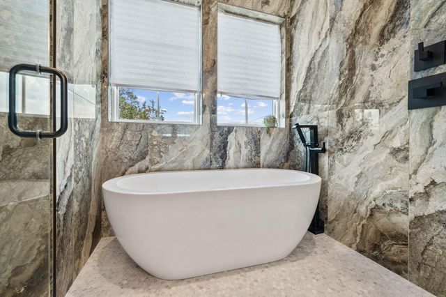 3232 W County Highway 30A, Santa Rosa Beach, FL 32459