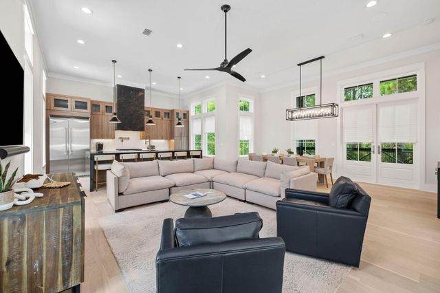 3232 W County Highway 30A, Santa Rosa Beach, FL 32459