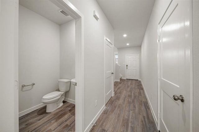 19942 Park Mesa Lane, Porter, TX 77365