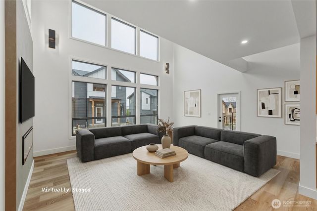 1110 Divine Lane, Bellingham, WA 98229