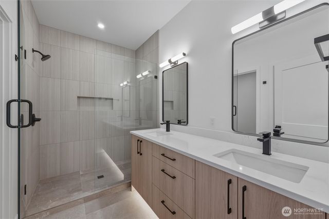 1110 Divine Lane, Bellingham, WA 98229