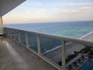 1830 S Ocean Drive 2403, Hallandale Beach, FL 33009