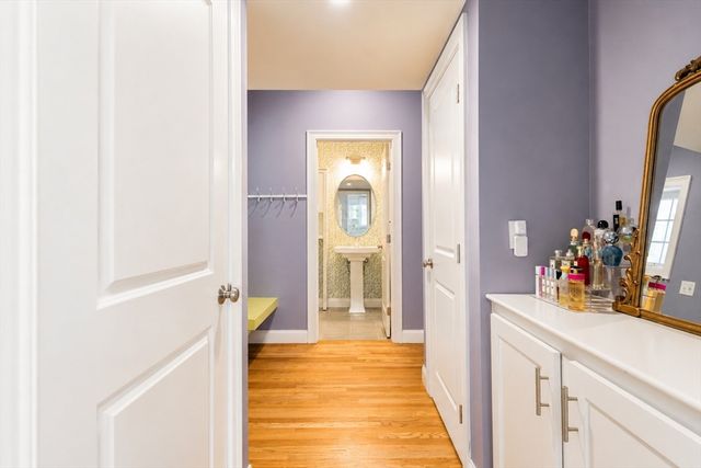 43 Quarry Rd, Acton, MA 01720