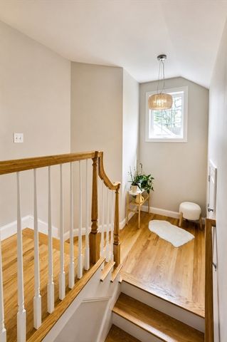 43 Quarry Rd, Acton, MA 01720