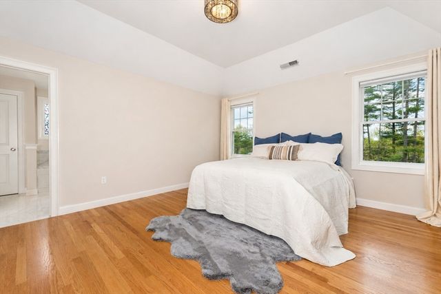 43 Quarry Rd, Acton, MA 01720