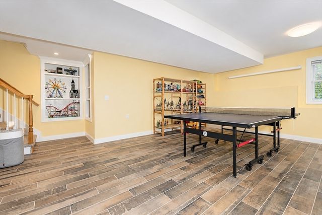 43 Quarry Rd, Acton, MA 01720