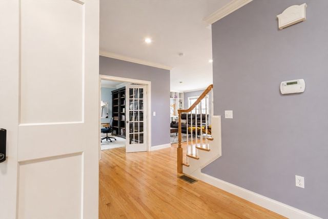43 Quarry Rd, Acton, MA 01720
