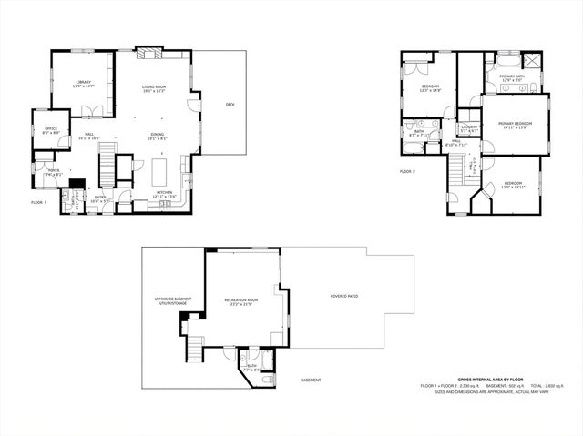 43 Quarry Rd, Acton, MA 01720
