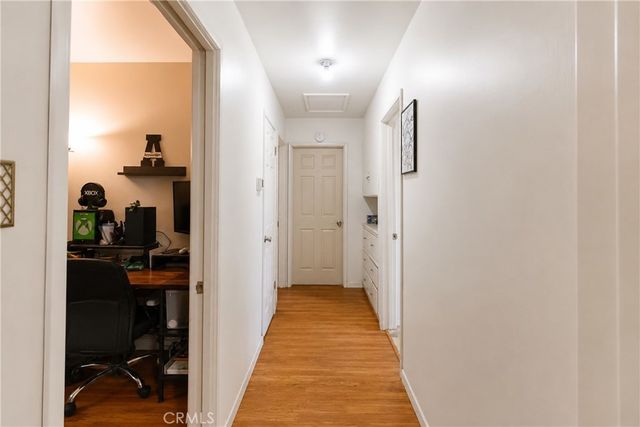 9661 Tamarind Avenue, Fontana, CA 92335