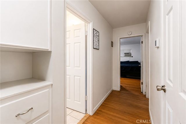 9661 Tamarind Avenue, Fontana, CA 92335