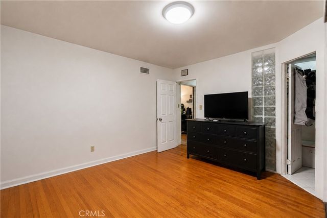 9661 Tamarind Avenue, Fontana, CA 92335