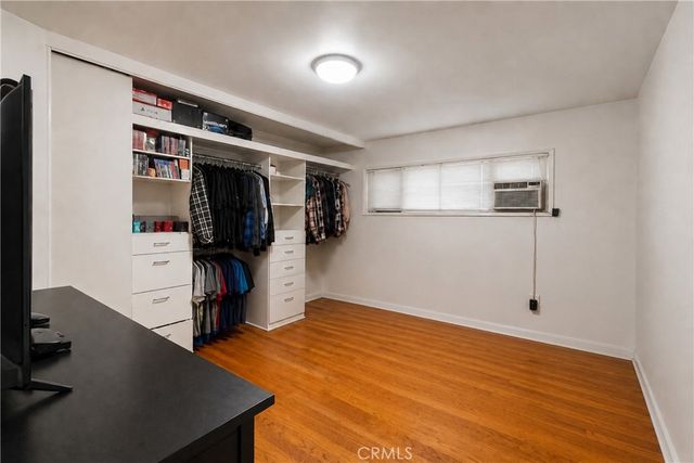 9661 Tamarind Avenue, Fontana, CA 92335