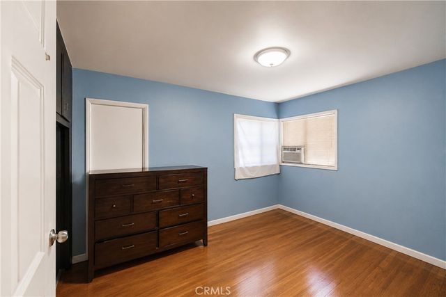 9661 Tamarind Avenue, Fontana, CA 92335