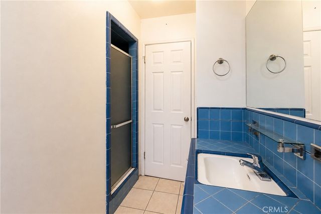 9661 Tamarind Avenue, Fontana, CA 92335