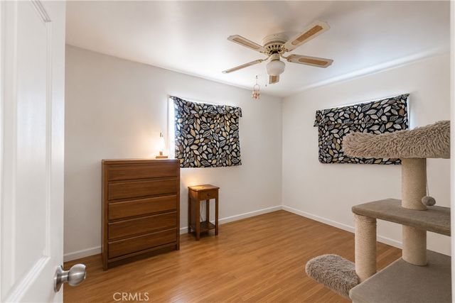 9661 Tamarind Avenue, Fontana, CA 92335