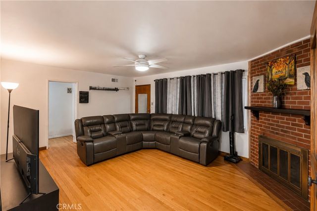 9661 Tamarind Avenue, Fontana, CA 92335