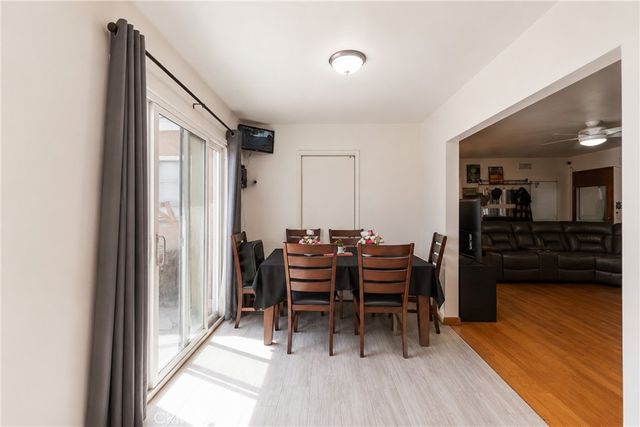 9661 Tamarind Avenue, Fontana, CA 92335