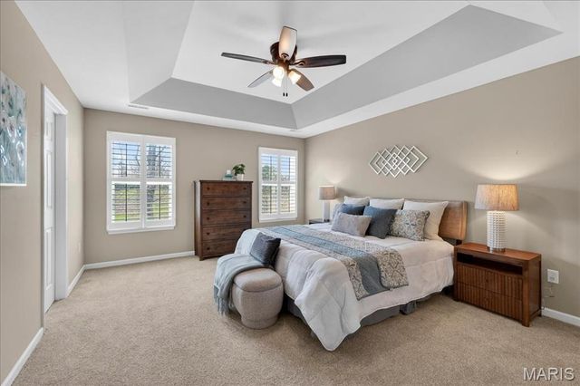 13131 Tesson Hollow Drive, St Louis, MO 63128