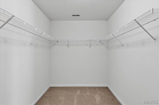 13131 Tesson Hollow Drive, St Louis, MO 63128