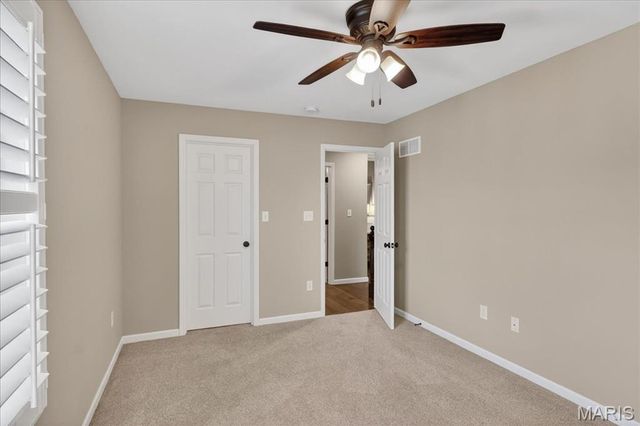 13131 Tesson Hollow Drive, St Louis, MO 63128