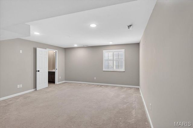 13131 Tesson Hollow Drive, St Louis, MO 63128