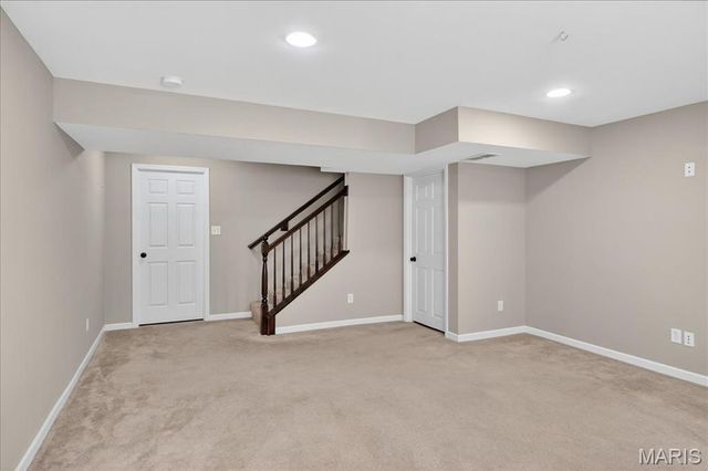 13131 Tesson Hollow Drive, St Louis, MO 63128