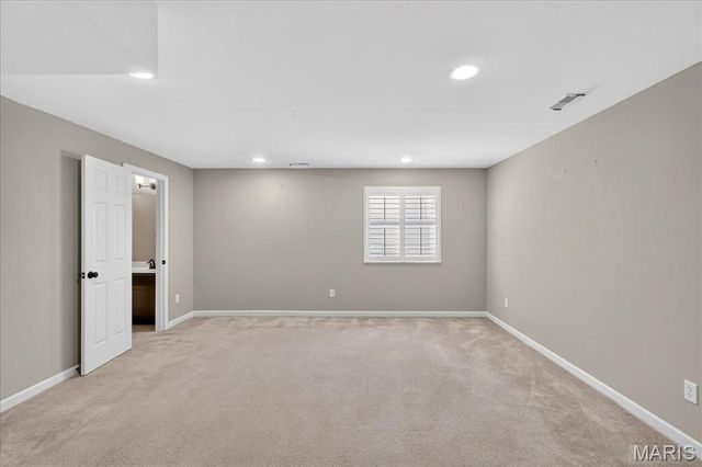 13131 Tesson Hollow Drive, St Louis, MO 63128