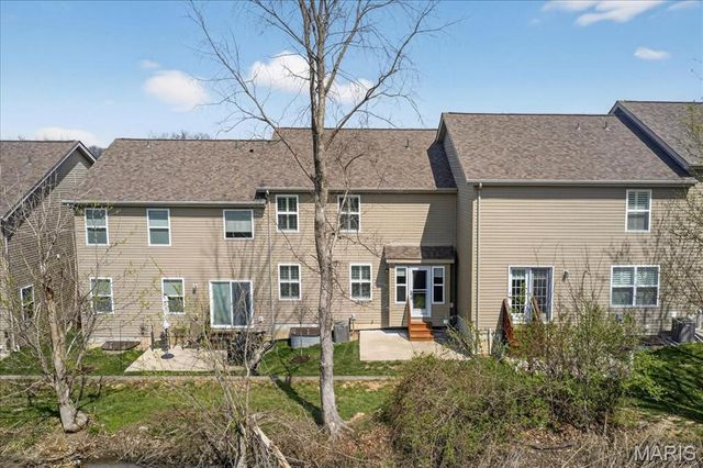 13131 Tesson Hollow Drive, St Louis, MO 63128