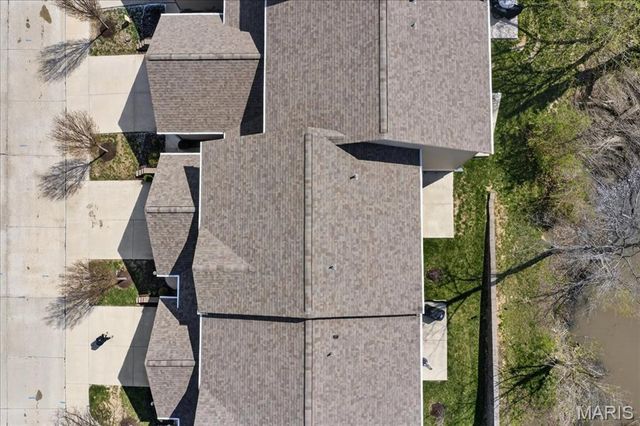 13131 Tesson Hollow Drive, St Louis, MO 63128