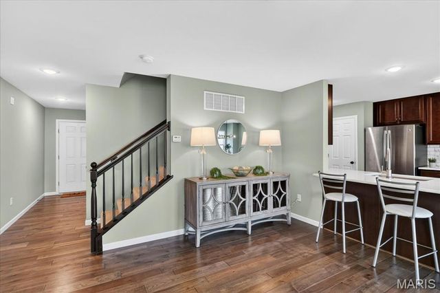 13131 Tesson Hollow Drive, St Louis, MO 63128