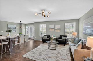 13131 Tesson Hollow Drive, St Louis, MO 63128