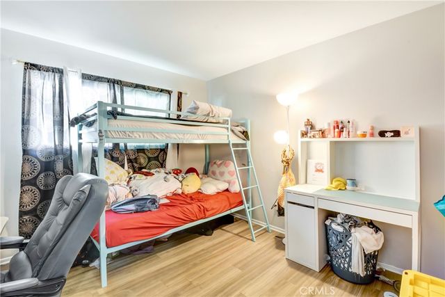 5706 N Pershing, San Bernardino, CA 92407