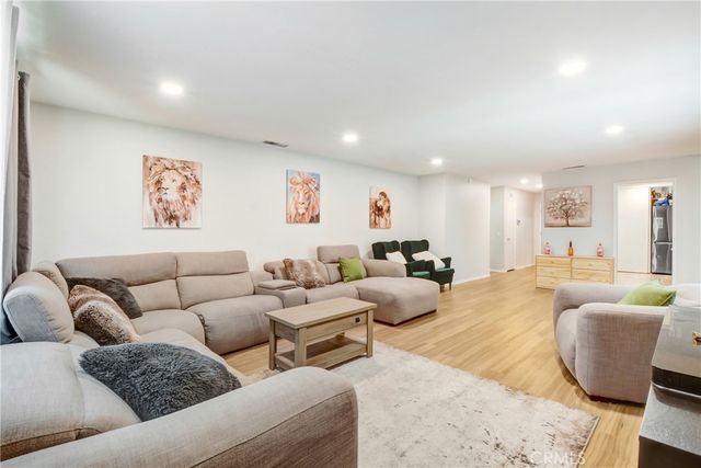 5706 N Pershing, San Bernardino, CA 92407