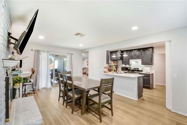 5706 N Pershing, San Bernardino, CA 92407