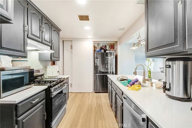 5706 N Pershing, San Bernardino, CA 92407