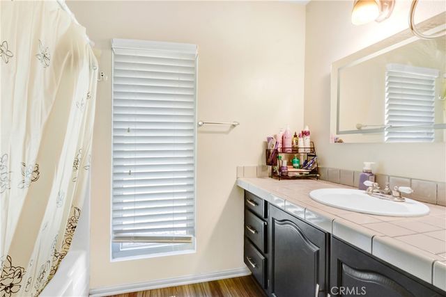 5706 N Pershing, San Bernardino, CA 92407