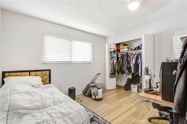 5706 N Pershing, San Bernardino, CA 92407