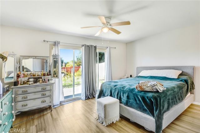 5706 N Pershing, San Bernardino, CA 92407