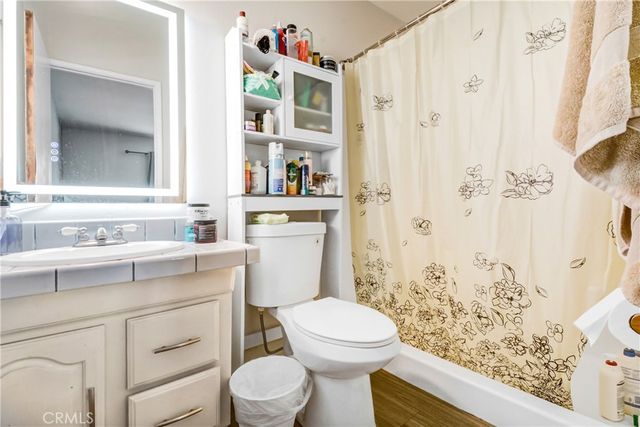 5706 N Pershing, San Bernardino, CA 92407