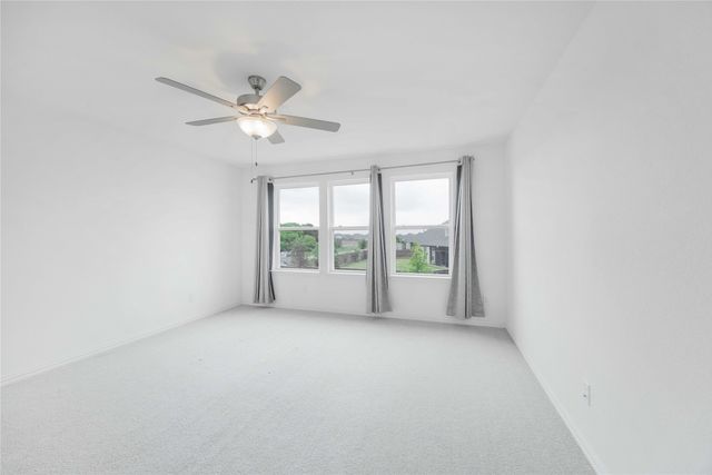 345 Willowmore Drive, Little Elm, TX 75068