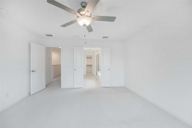 345 Willowmore Drive, Little Elm, TX 75068