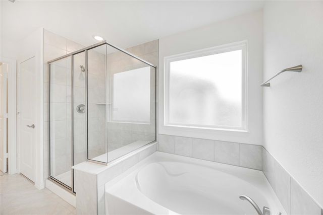 345 Willowmore Drive, Little Elm, TX 75068