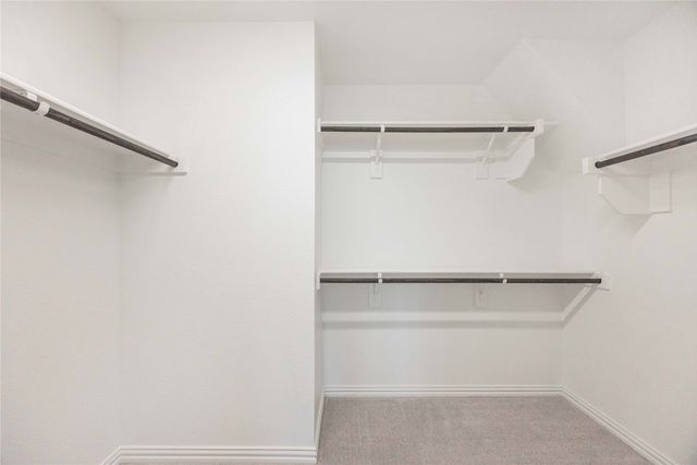 345 Willowmore Drive, Little Elm, TX 75068