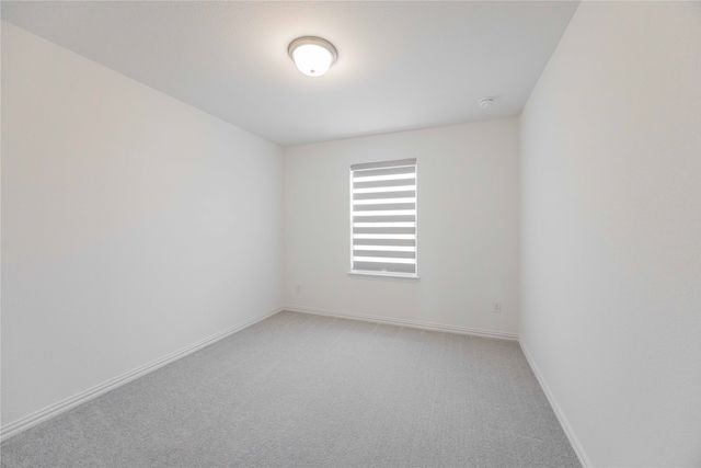 345 Willowmore Drive, Little Elm, TX 75068