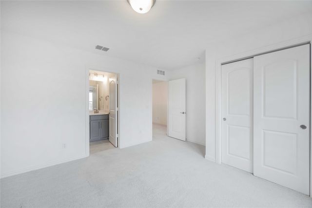 345 Willowmore Drive, Little Elm, TX 75068