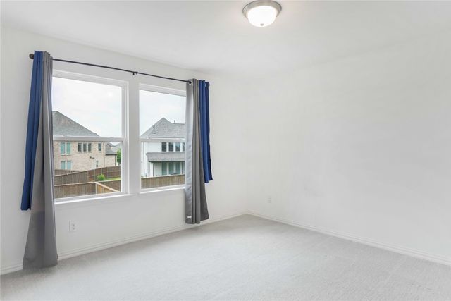 345 Willowmore Drive, Little Elm, TX 75068